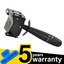 91160123 FRONT WINDSCREEN