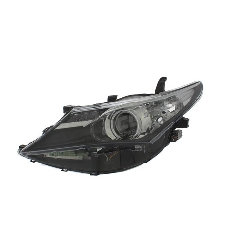 Fits toyota auris 2012 2015 - auris, 2012-2015