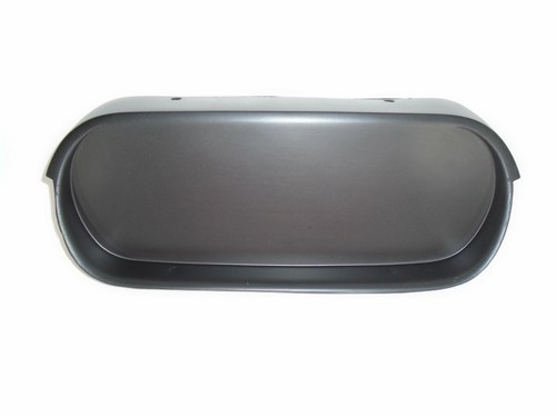 Ford escort mk1 - blank, pod