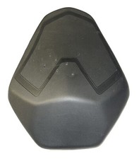 KTM Duke 125/390 2017-2021 pillion seat