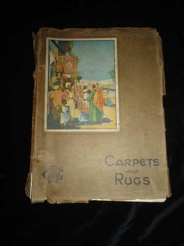 Rugs carpets waring gillow - carpets,