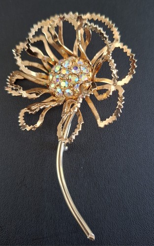 Sarah coventry gold - coventry,