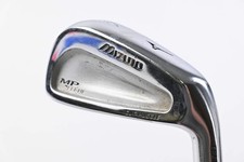 Mizuno MP Fli-Hi Utility #4