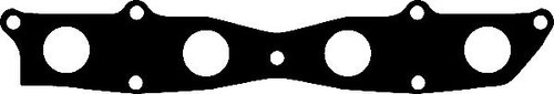 Corteco 023692p gasket - 023692p,