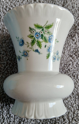 Coalport fine bone china - coalport,