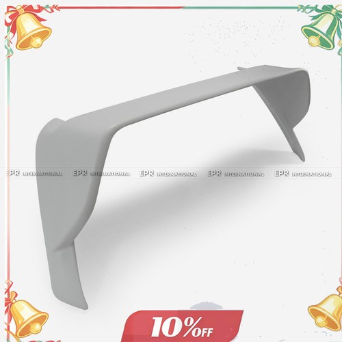 For toyota glanza - for,