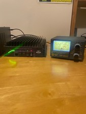 RM Italy KL 506P linear