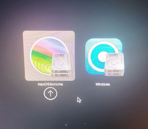 Apple mac pro - mac, 5,1