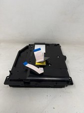 original sony ps4 blu-ray disc