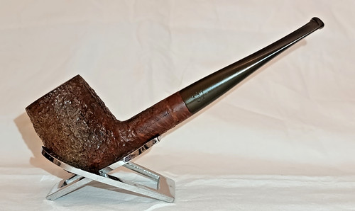Royal danish billiard - danish,