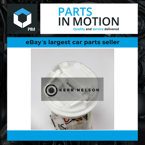 Fuel pump fits - fuel,