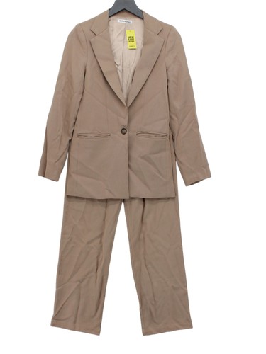 Reformation women two - women's,
