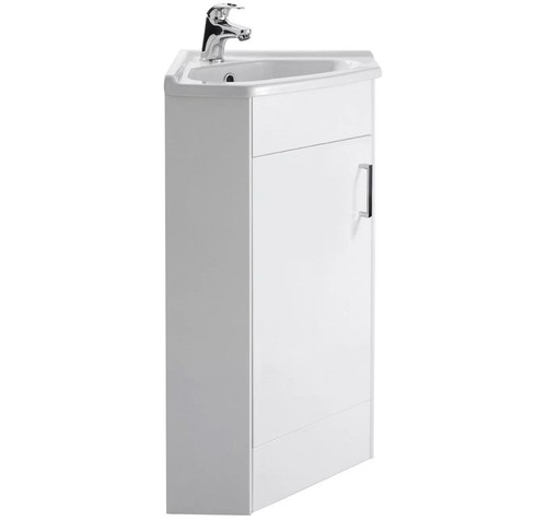 Plumbing upgraded tap - tap, 550mm