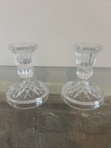 Beautiful vintage pair - beautiful,