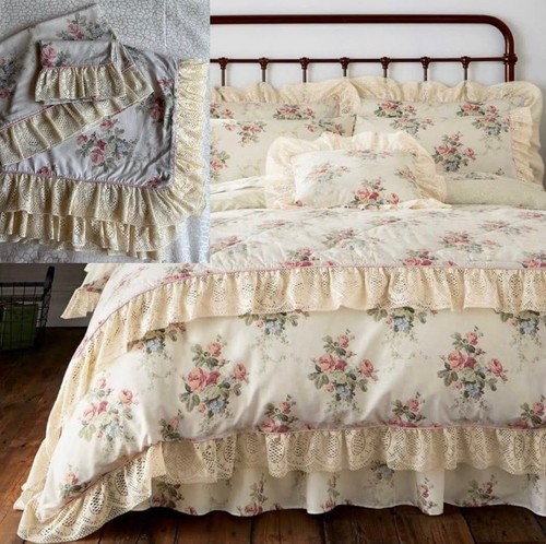 Ltd edition dorma chestnut - ltd,