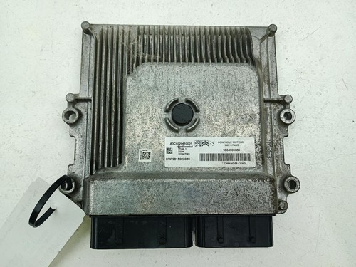 Vauxhall corsa engine eb2adtd - corsa,