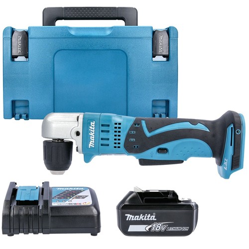 Makita dda351 18v - makita,