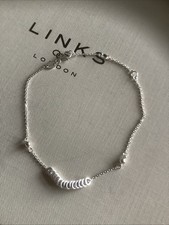 Links of London XS Sweetie