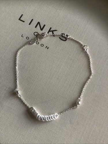 Links london sweetie - of, xs