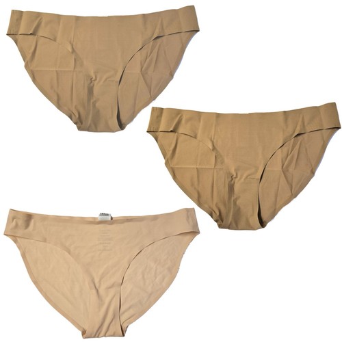 Sweaty betty knickers pants - betty,