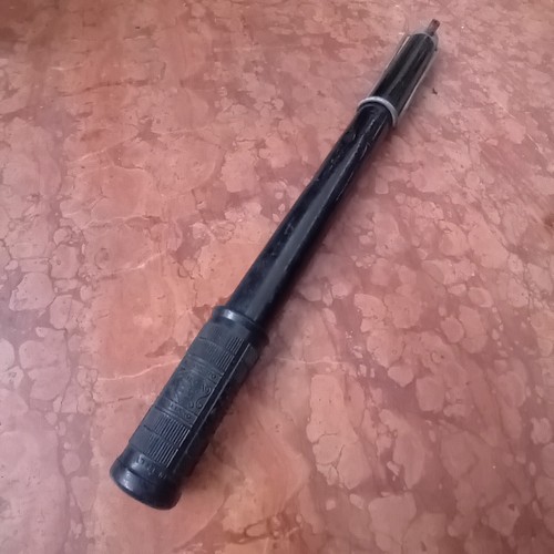 Silca tire pump pneumatic - tire,