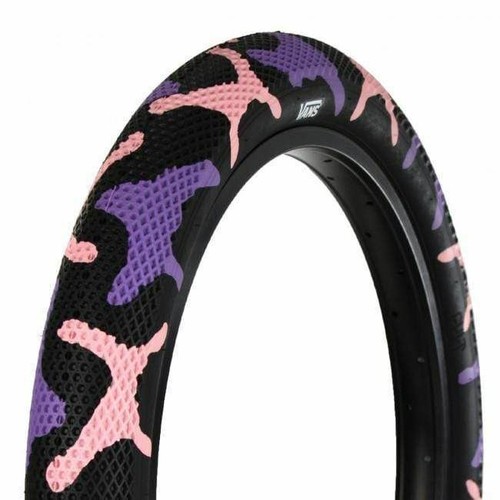 Cult vans inch - x,