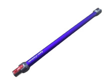 V7 Animal Wand Used Genuine Dyson V8 V10 V11 Purple