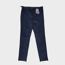 TRUNK CLOTHIERS Men's Wigmore