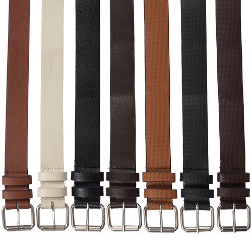 Kruze new mens - kruze,
