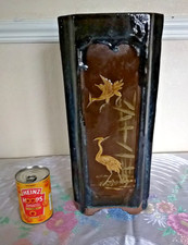 Concrete Umbrella Stick Stand