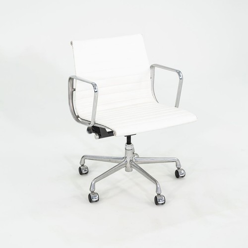 2010s herman miller eames - herman,