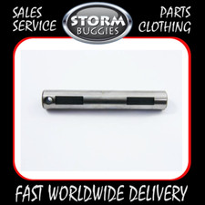 Planet Gear Shft - Joyner /