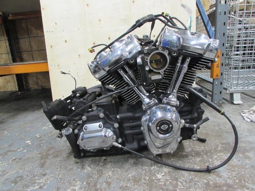 Harley davidson 107 2017 - davidson,