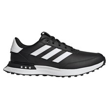 adidas Golf Mens S2G Spikeless