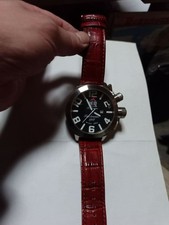 Tauchmeister 1937 Large Men's