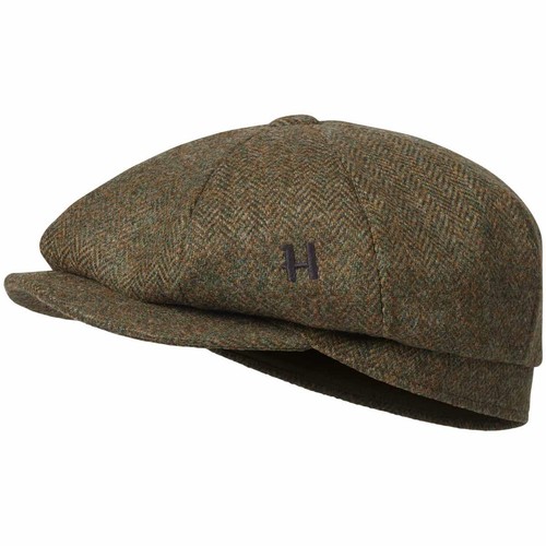 Harkila kenmore baker boy - harkila,