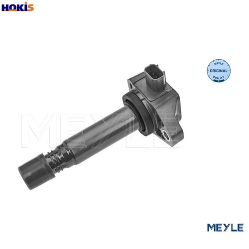 Ignition coil 885 - 885, 0007