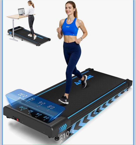 Fousae electric walking - fousae,