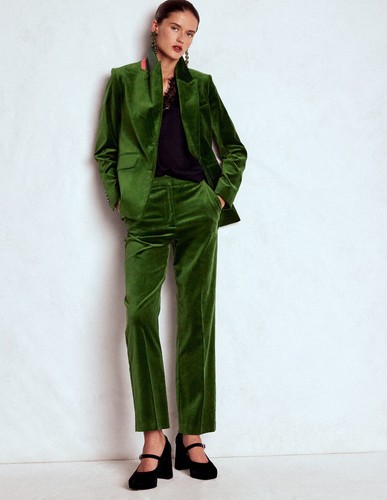 New boden gorgeous - new,