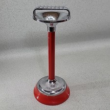 Vintage Ianthe retro floor