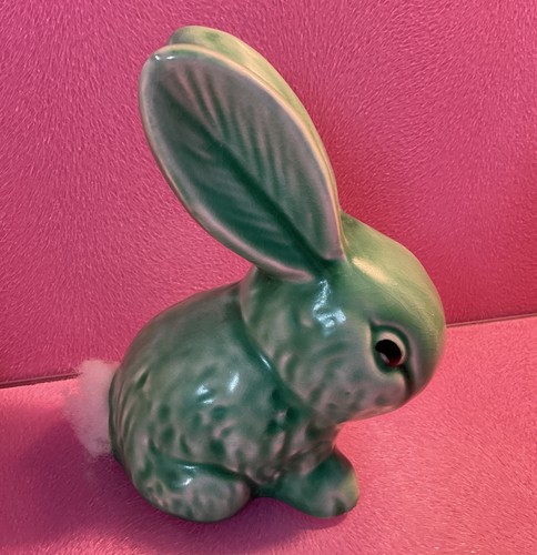 Bunny rabbit sylvac wade - sylvac,