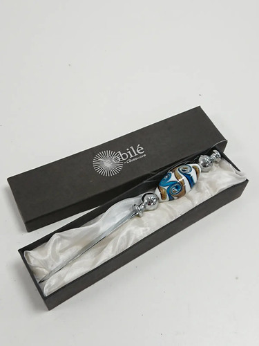 Nobile glassware decorative - glassware,