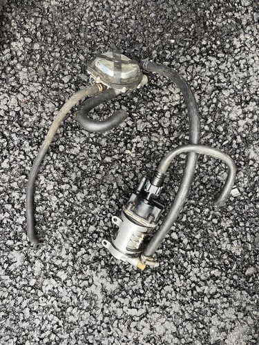Suzuki ltr 450 - ltr, r