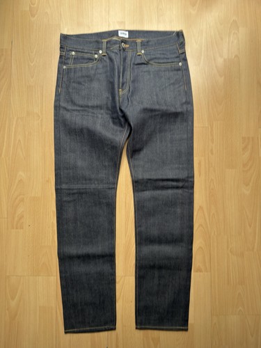 Edwin ed80 slim tapered - ed80,
