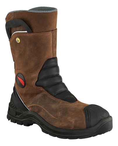 Red wing petroking 3221 mens - petroking,