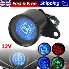 Universal Motorcycle Classic