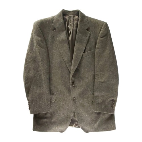 Magee donegal tweed blazer men - magee,