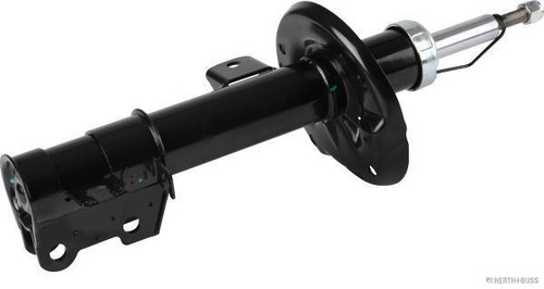 New shock absorber for - new,