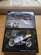 Minichamps Honda NSR 500 Wayne