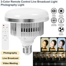 85W Fluorescent Daylight Lamp